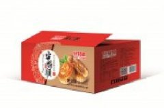 安特顺 果仁酥