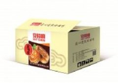 安特顺月饼礼盒