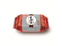 安特顺中秋月饼 袋装