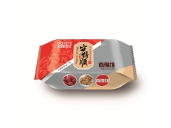安特顺 喜缘饼