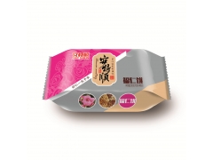 安特顺 福仁饼