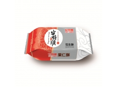 安特顺 花生酥